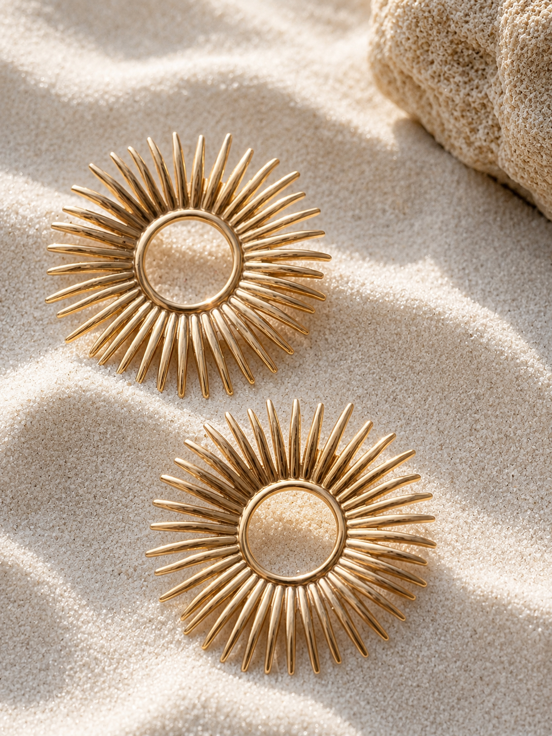 Earring Combo | Pack of 9 | 11 Pairs