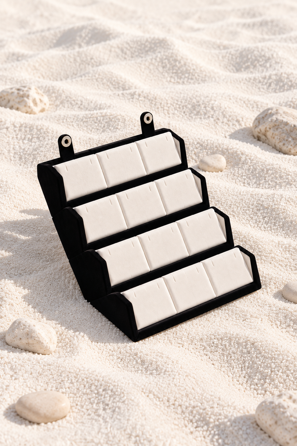 Earring Organizer
