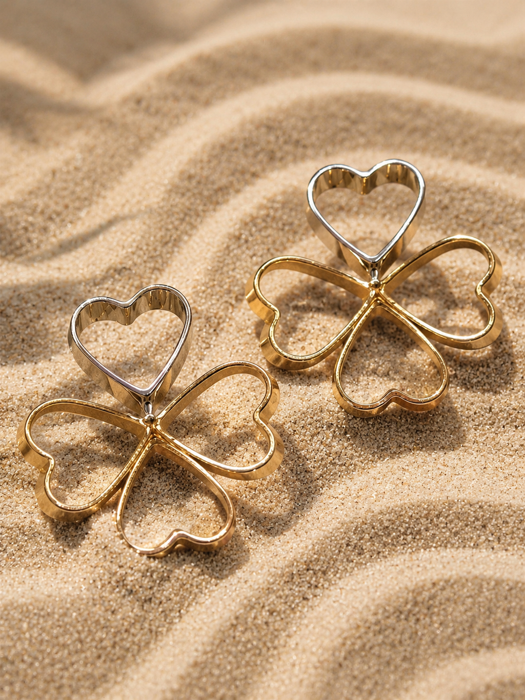 Earring Combo | Pack of 9 | 11 Pairs