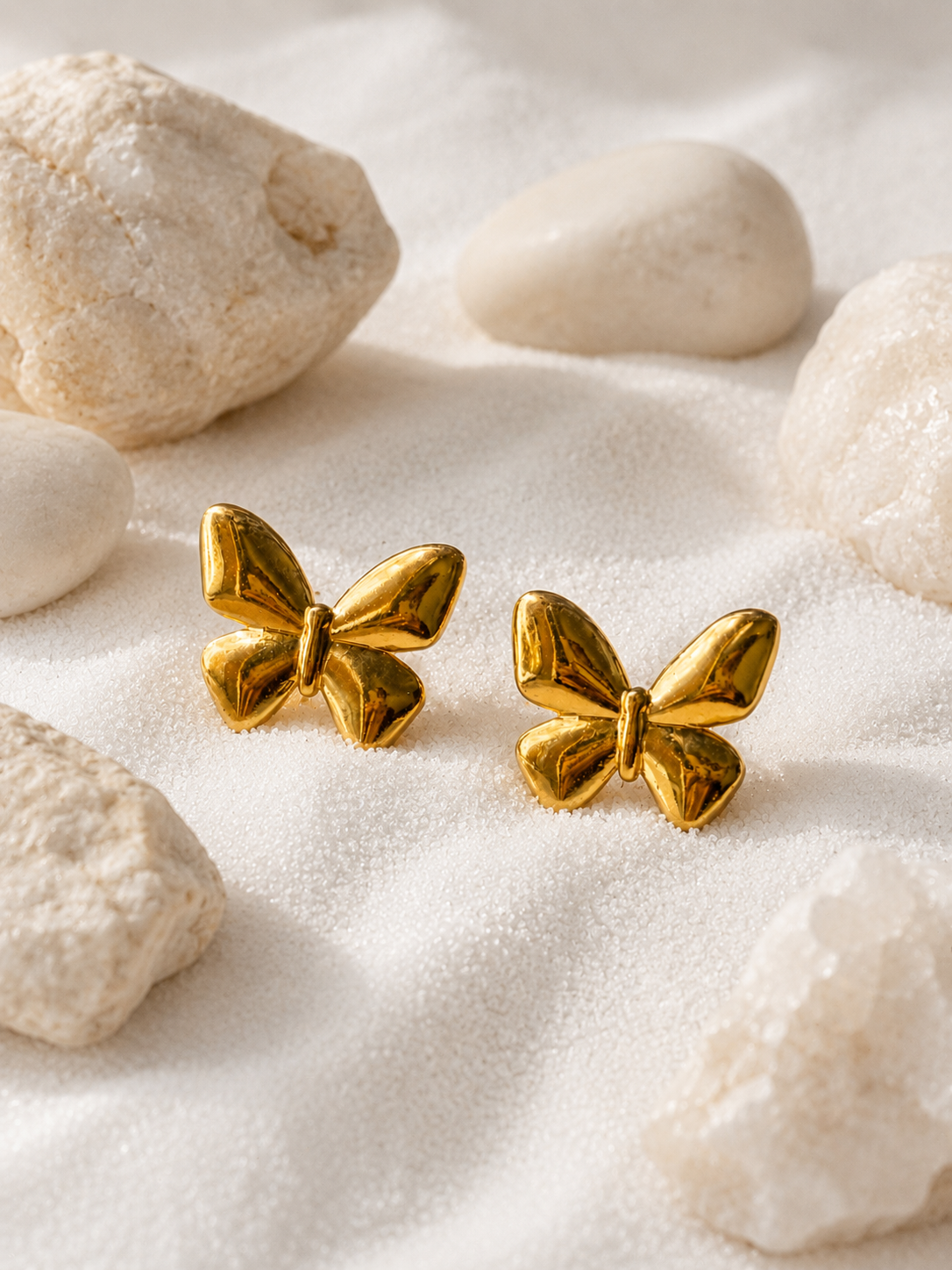 Earring Combo | Pack of 9 | 11 Pairs