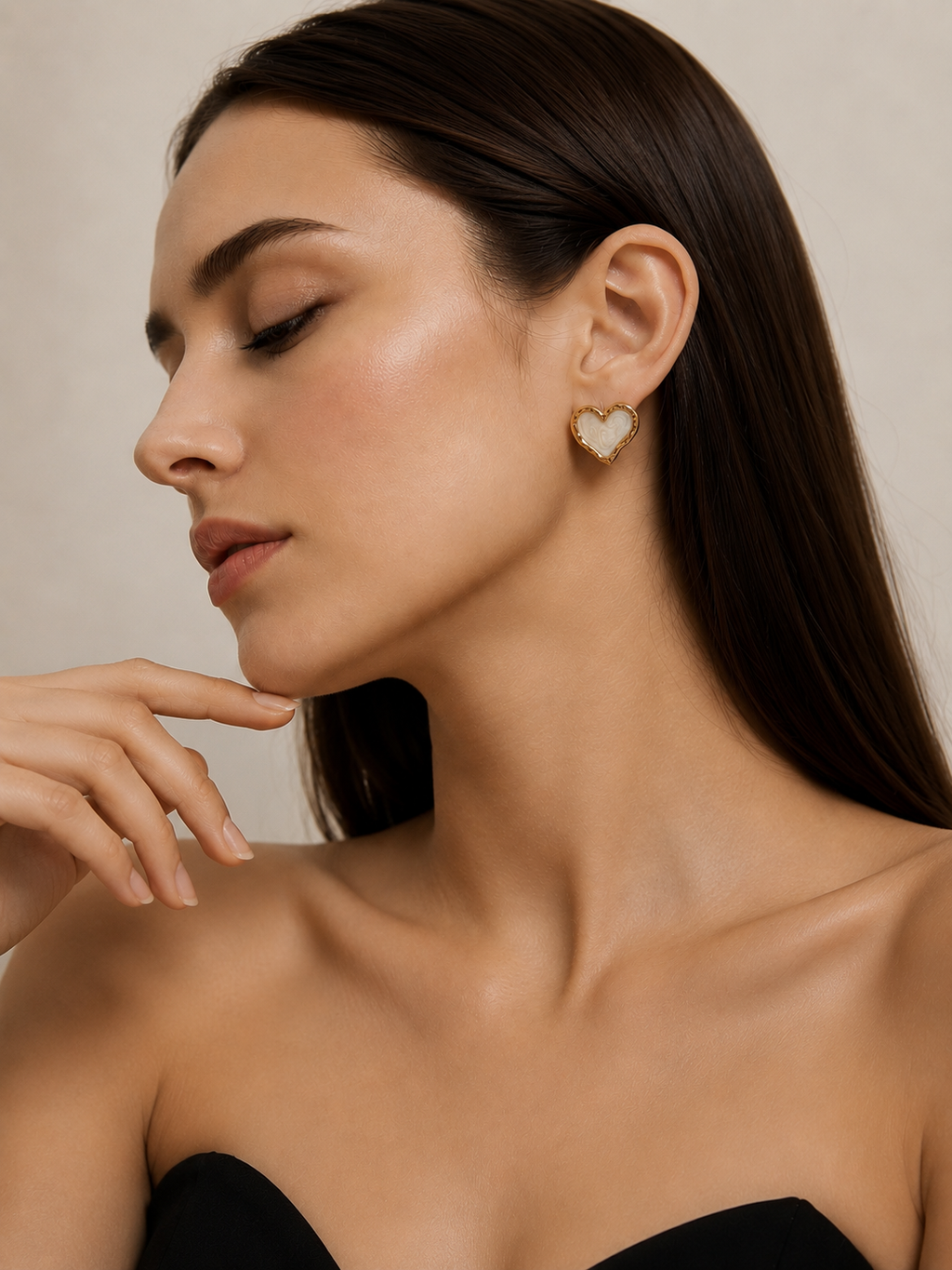 Earring Combo | Pack of 9 | 11 Pairs
