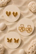 Earring Combo | Pack of 3